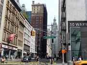 76 - New York - USA - 22.04.2023 -